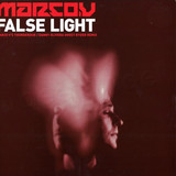 Marco V - False Light*2*