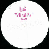 Ijah - Nitelife