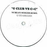 G Club Vs. C&c - G Club Vs C&c