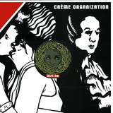 Aux 88 - Global Darkness Ep