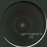 Dermaptera - 3