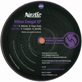 Neztic - Ritmo Congal Ep
