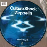 Culture Shock - Zeppelin *picture*