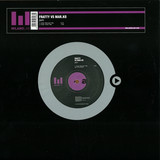 Fratti Vs. Mar.ko - Jam