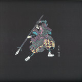 Antonio De Angelis - Desperados