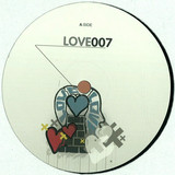 Chemical Brothers Vs. Unknown - Galvanize