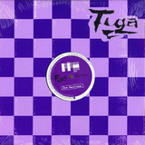 Tiga - Far From Home