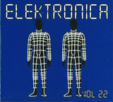 Elektronica - Volume 22