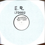 Rossella - Seven Kinds Of Intelligence Pt