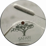 Delete - Friends, Trends And Blends Ep