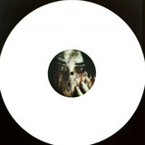 Ralph Mirto - Chimera Ep