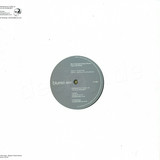 Rico Cassazza & Suso Flores - Fog In The Brain