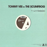 Tommy Vee Vs. Scumfrog - Serenade