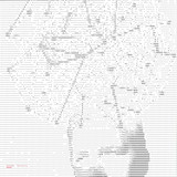 Butane - Becoming 2x12"