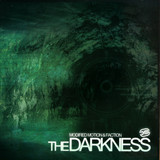 Modified & Faction - Darkness