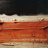 Marek Bois - Boissche Untiefen 2x12"