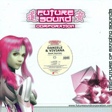 Daniele & Viviana - Good Journey