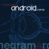 Negramaro - Via Le Mani Dagli Occhi