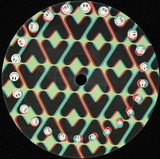 Various - Eagervision V001