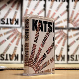 Katsunori Sawa - Premium Gardens