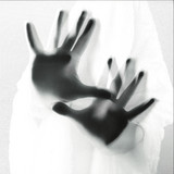 Suicide In Paradise - Episode 3