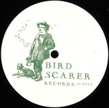 Scott Fraser feat. Louise Quinn - Together More (Andrew Weatherall Remix)