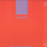 Ellen Arkbro - Chords