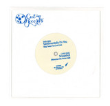 GIGI TESTA / MONCHAN - Sentimentally It's You / Snapshot