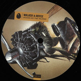 Walker & Royce - Bodies Do The Talking