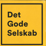 Tod Louie - The Øye EP