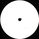 Furney / Furney & Tayla - Boot With You / Familier Looking Colour