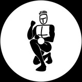 Marshall Applewhite / Naco / Glances / Chungo - VA - Scuffed Recordings Sampler 001