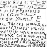 Super Jim Z - Fuck Reality 06