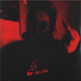 Mickey Nox - Mad As A Cut Snake 2x12"