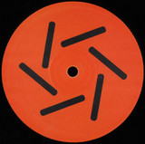 Alma - SH002