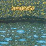 Shorelights - Bioluminescence