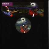 Alton Miller & Amp Fiddler - When The Morning Comes