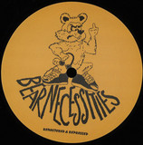 Mole The Dipper - Mixed biscuit EP Remasters EP