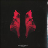 Francesca Lombardo - Life Of Leaf