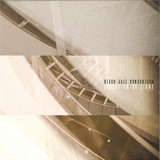 Black Jazz Consortium - Evolution Of Light 3x12"