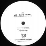 VID / Subb-an - 5 YEARS ANNIVERSARY SERIES 05