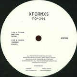 Xformxs - Po-344