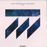 Julian Wassermann & Florian Kruse - Rivera