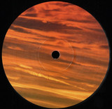 Various - Mountains Vol. 3