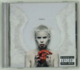 Die Antwoord - Tension