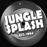 Potential Badboy - Retro Vol 4 EP