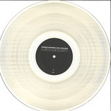 Amnesia Scanner & Bill Kouligas - Lexachast