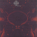 Christopher Ledger - Afterglow