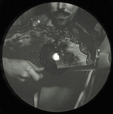 Ghosts of Venice - Ghosts of Venice Edit