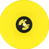 Chez Damier - Untitled